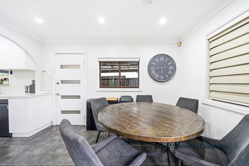 13 Warrigo Street, Sadleir, Sadleir - Thumbnail 8