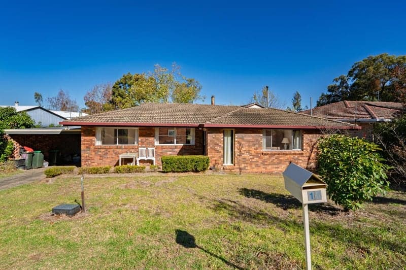 10 Campion Parade, Armidale, Armidale - Image 1
