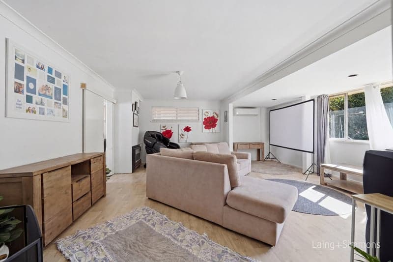 10 Campion Parade, Armidale, Armidale - Thumbnail 2