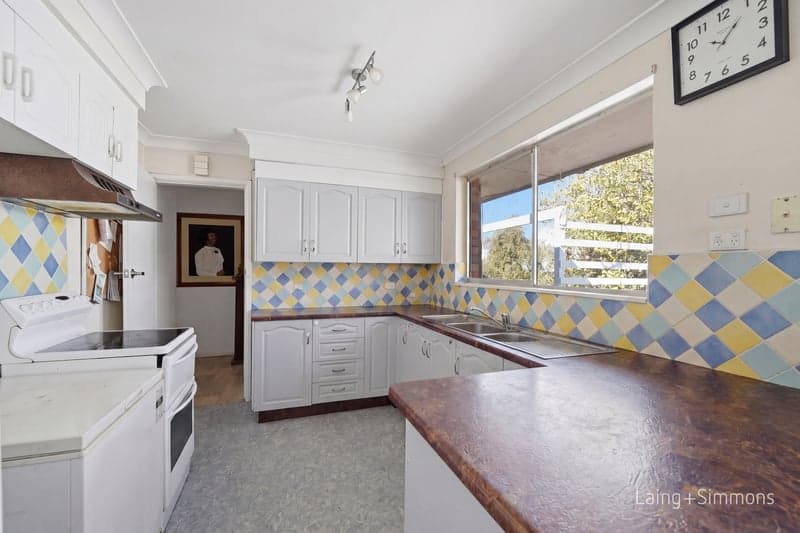 10 Campion Parade, Armidale, Armidale - Thumbnail 3
