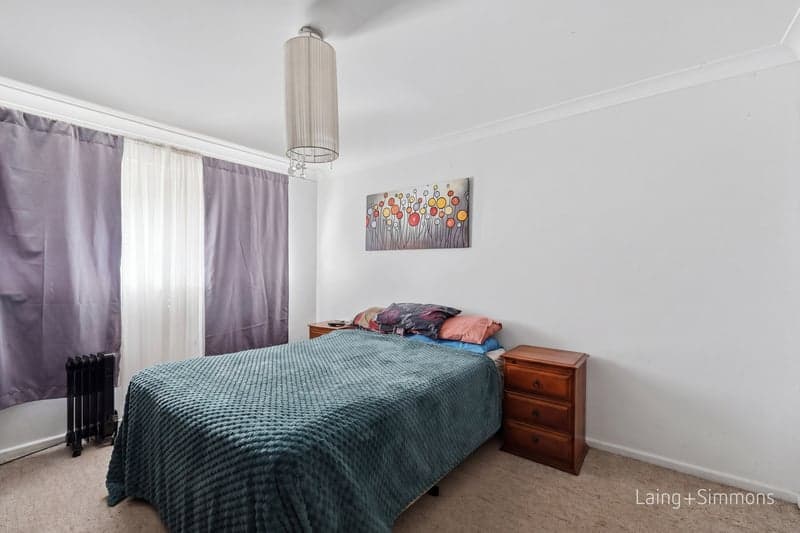 10 Campion Parade, Armidale, Armidale - Thumbnail 4