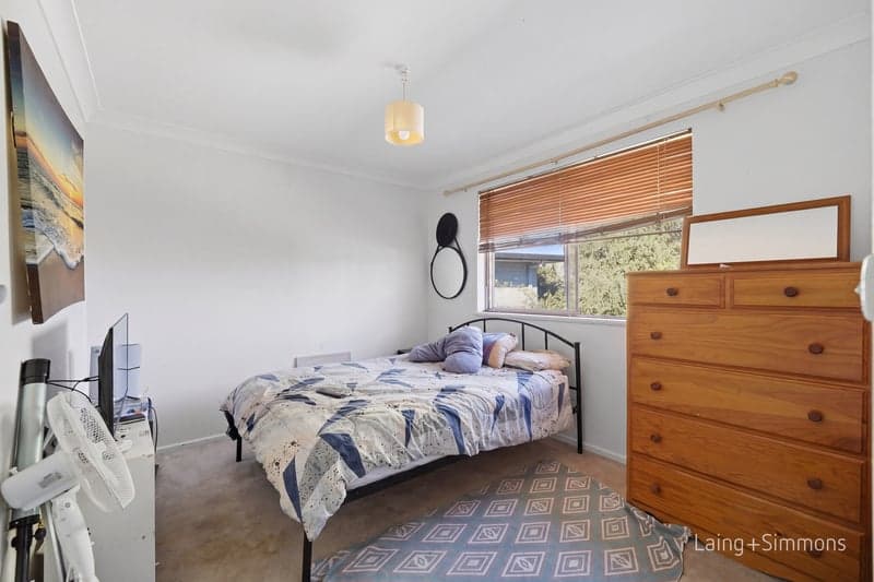 10 Campion Parade, Armidale, Armidale - Thumbnail 5