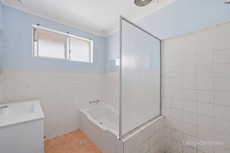 10 Campion Parade, Armidale, Armidale - Thumbnail 6