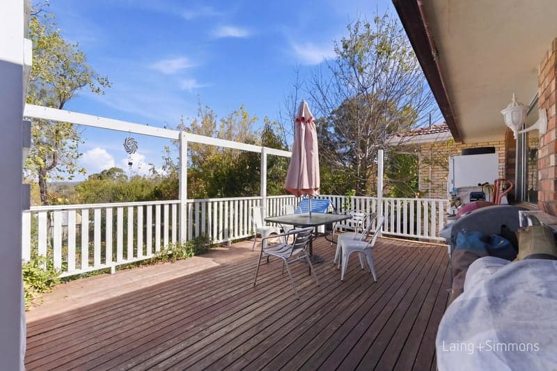 10 Campion Parade, Armidale, Armidale - Thumbnail 7