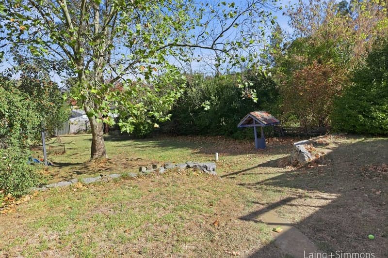 10 Campion Parade, Armidale, Armidale - Thumbnail 8