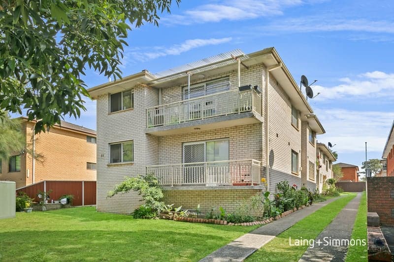 8/86 Station Road, Auburn, Auburn - Image 1