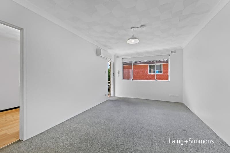 8/86 Station Road, Auburn, Auburn - Thumbnail 2