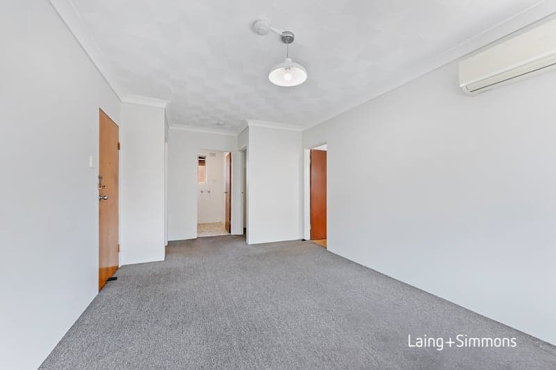 8/86 Station Road, Auburn, Auburn - Thumbnail 3