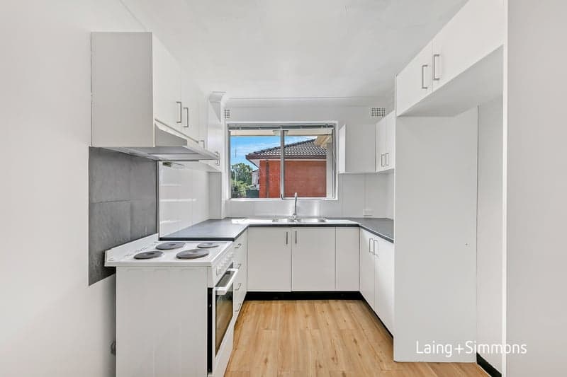 8/86 Station Road, Auburn, Auburn - Thumbnail 4