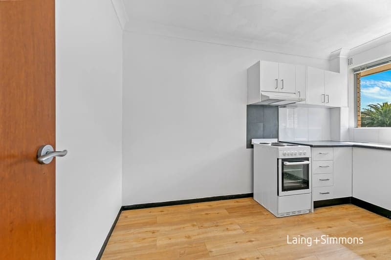 8/86 Station Road, Auburn, Auburn - Thumbnail 5