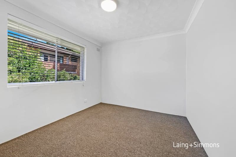 8/86 Station Road, Auburn, Auburn - Thumbnail 6