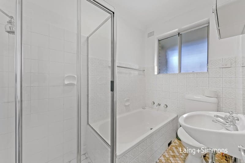 8/86 Station Road, Auburn, Auburn - Thumbnail 7