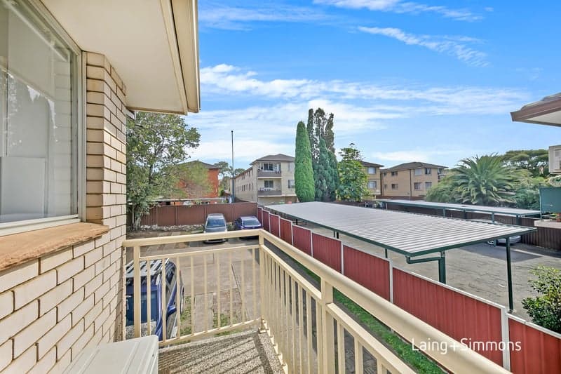 8/86 Station Road, Auburn, Auburn - Thumbnail 8