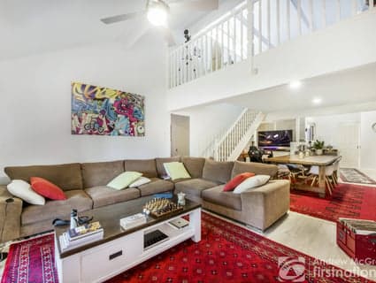 404, Cams Wharf - Thumbnail 4