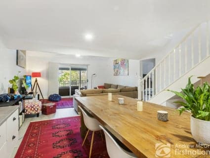 404, Cams Wharf - Thumbnail 5