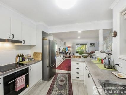 404, Cams Wharf - Thumbnail 6
