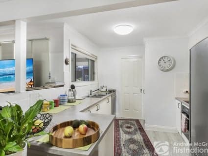 404, Cams Wharf - Thumbnail 7