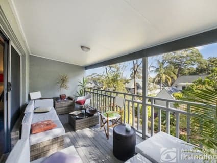 404, Cams Wharf - Thumbnail 8