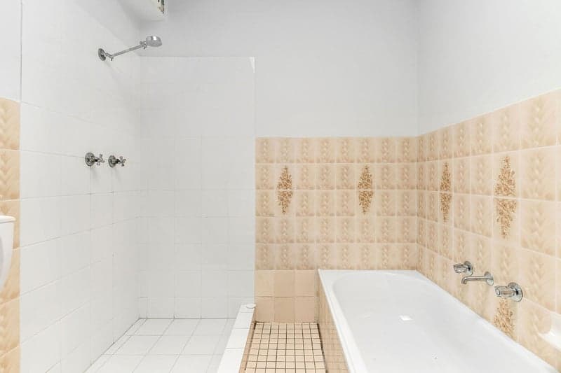 23/137 Forbes Street, Woolloomooloo, Woolloomooloo - Thumbnail 6