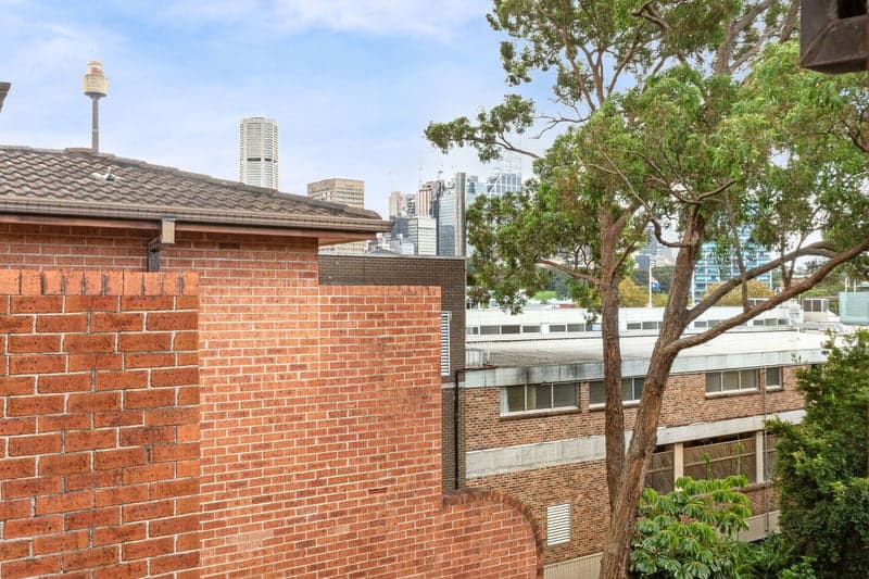 23/137 Forbes Street, Woolloomooloo, Woolloomooloo - Thumbnail 8