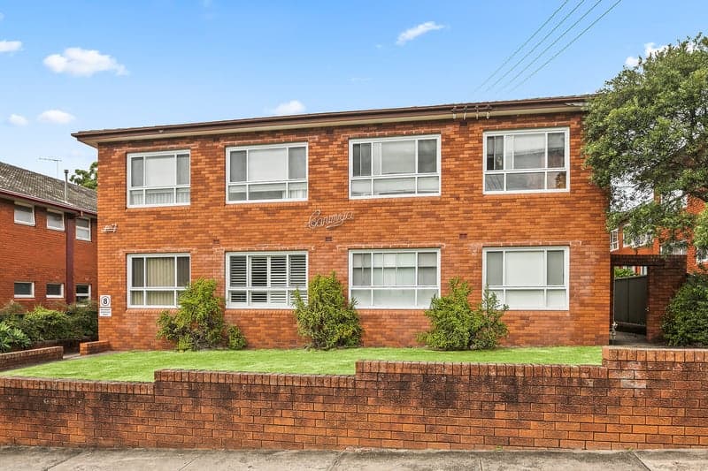 3/7 Gladstone Street, Bexley, Bexley - Thumbnail 2