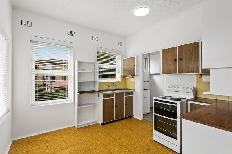 3/7 Gladstone Street, Bexley, Bexley - Thumbnail 3