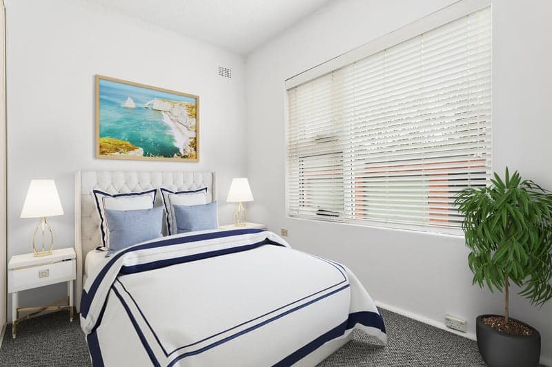 3/7 Gladstone Street, Bexley, Bexley - Thumbnail 4
