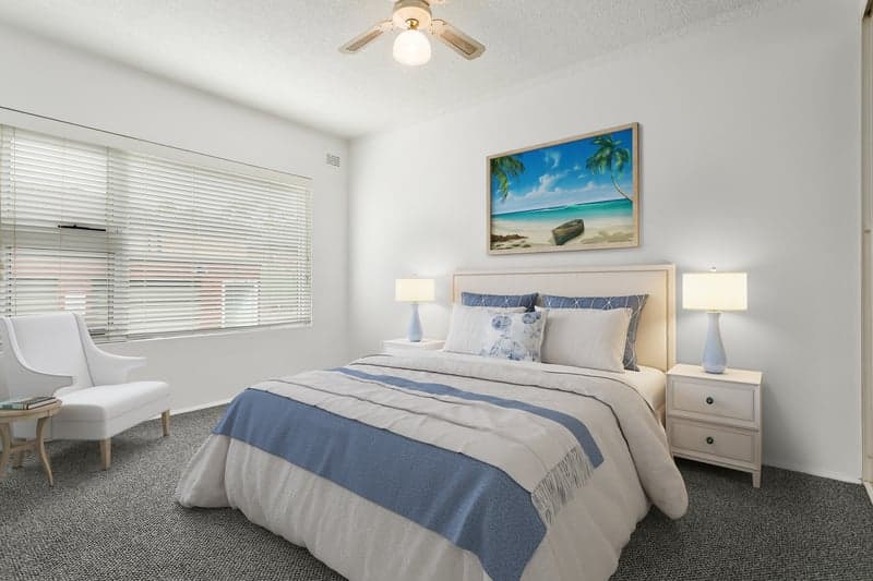 3/7 Gladstone Street, Bexley, Bexley - Thumbnail 5