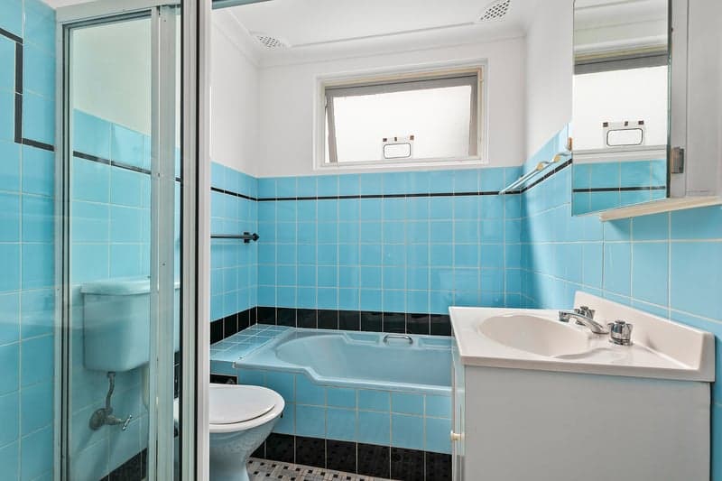 3/7 Gladstone Street, Bexley, Bexley - Thumbnail 6
