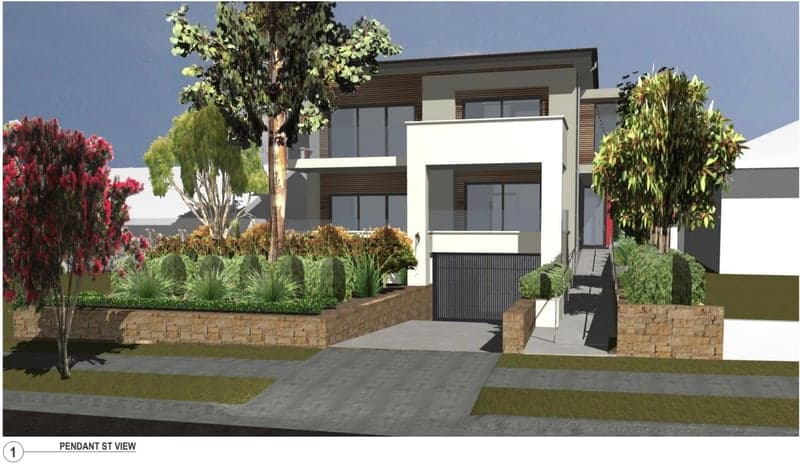 101 Lock Street, Blacktown, Blacktown - Image 1