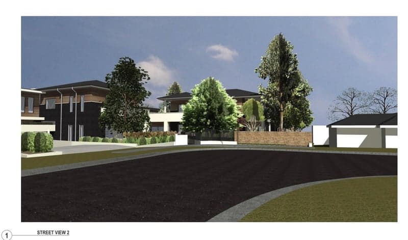 101 Lock Street, Blacktown, Blacktown - Thumbnail 2