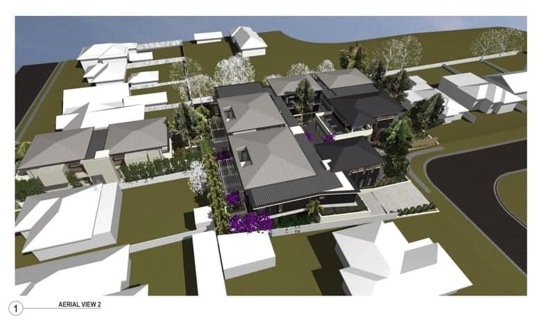 101 Lock Street, Blacktown, Blacktown - Thumbnail 3
