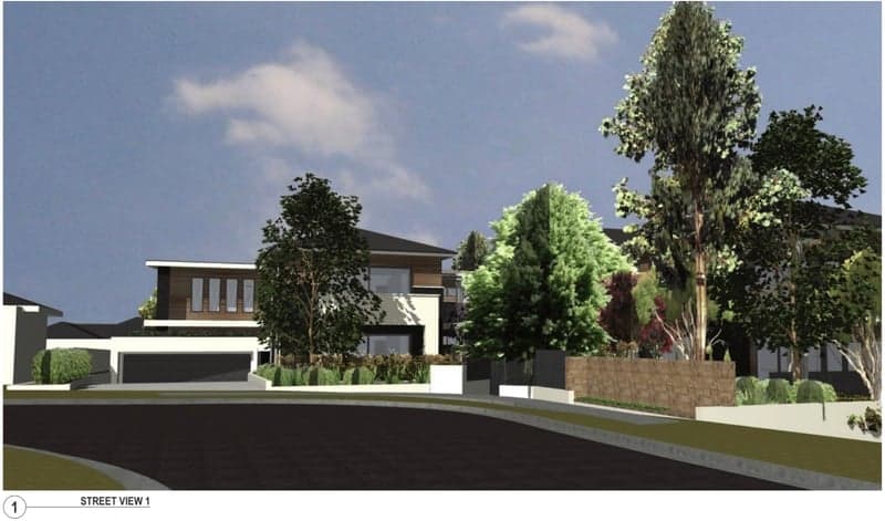 101 Lock Street, Blacktown, Blacktown - Thumbnail 5