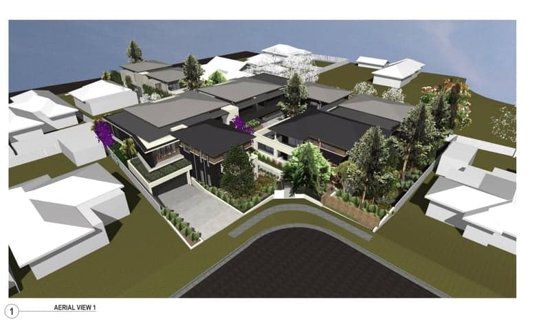 101 Lock Street, Blacktown, Blacktown - Thumbnail 6