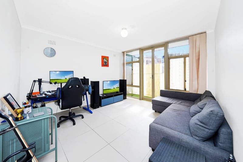 6/13 Unara Street, Campsie, Campsie - Thumbnail 2
