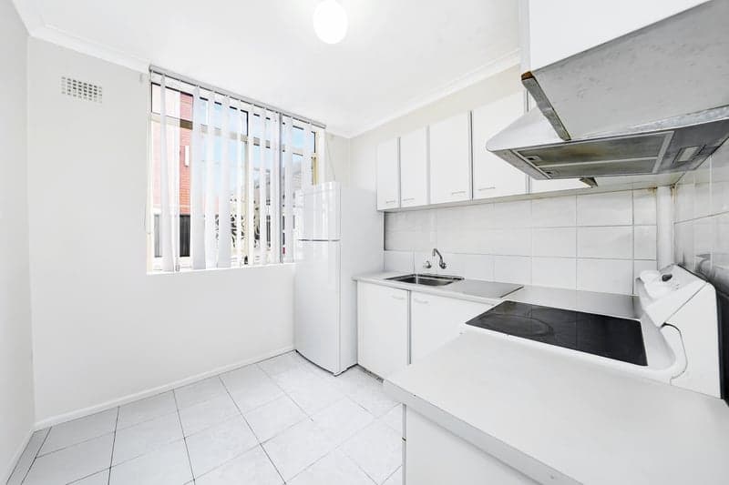 6/13 Unara Street, Campsie, Campsie - Thumbnail 3