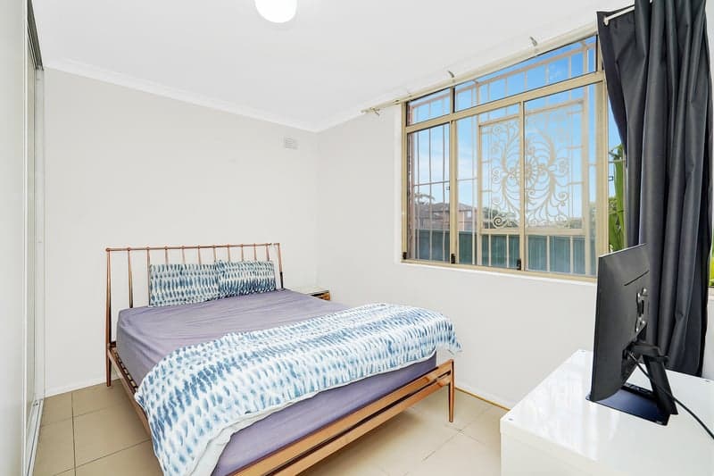 6/13 Unara Street, Campsie, Campsie - Thumbnail 4