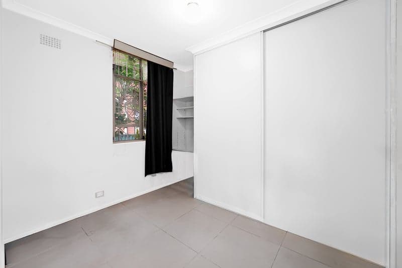 6/13 Unara Street, Campsie, Campsie - Thumbnail 5