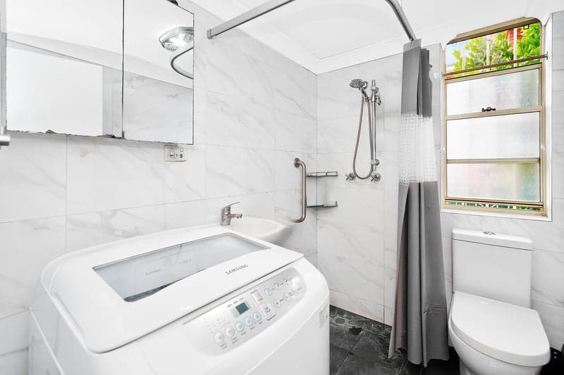 6/13 Unara Street, Campsie, Campsie - Thumbnail 6