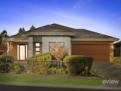 1 Dalrymple Boulevard, Manor Lakes - Thumbnail 2