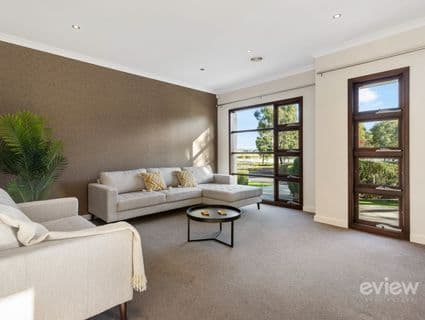 1 Dalrymple Boulevard, Manor Lakes - Thumbnail 4