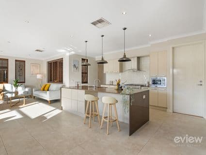 1 Dalrymple Boulevard, Manor Lakes - Thumbnail 6