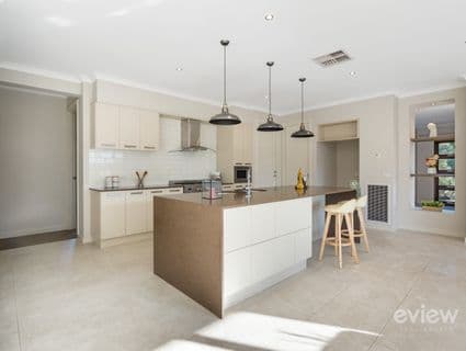 1 Dalrymple Boulevard, Manor Lakes - Thumbnail 8