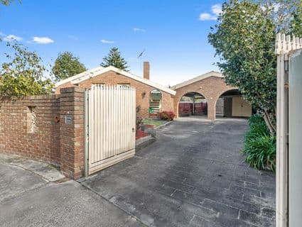 4 Wurrindi Court, Frankston - Thumbnail 2