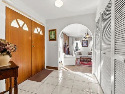 4 Wurrindi Court, Frankston - Thumbnail 4
