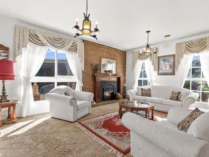 4 Wurrindi Court, Frankston - Thumbnail 5