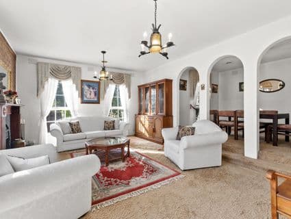 4 Wurrindi Court, Frankston - Thumbnail 6
