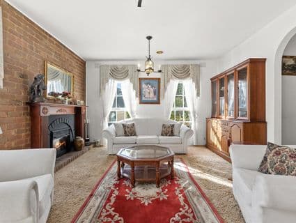 4 Wurrindi Court, Frankston - Thumbnail 7