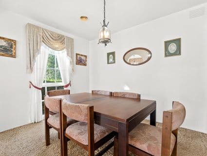 4 Wurrindi Court, Frankston - Thumbnail 8