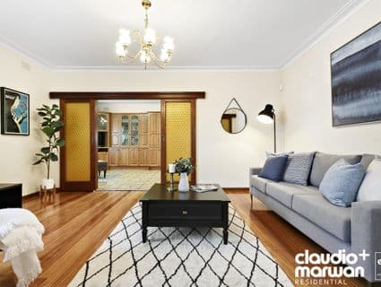 47 Domain Street, Hadfield - Thumbnail 3